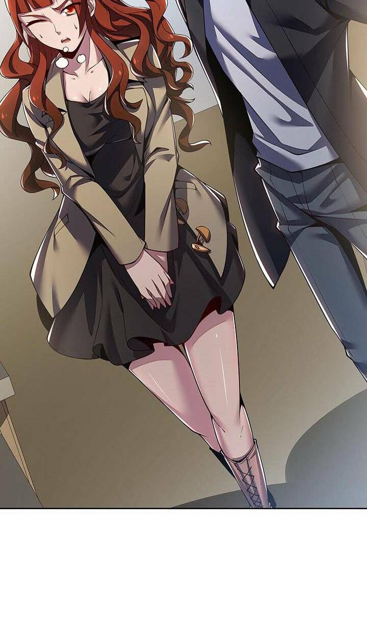 bất tử thần vương tu liên tục chapter 13 41