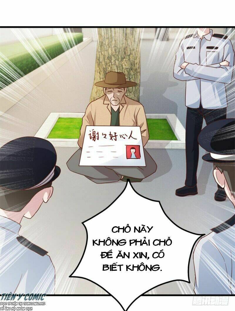 thấu thị tiên y chapter 102 3