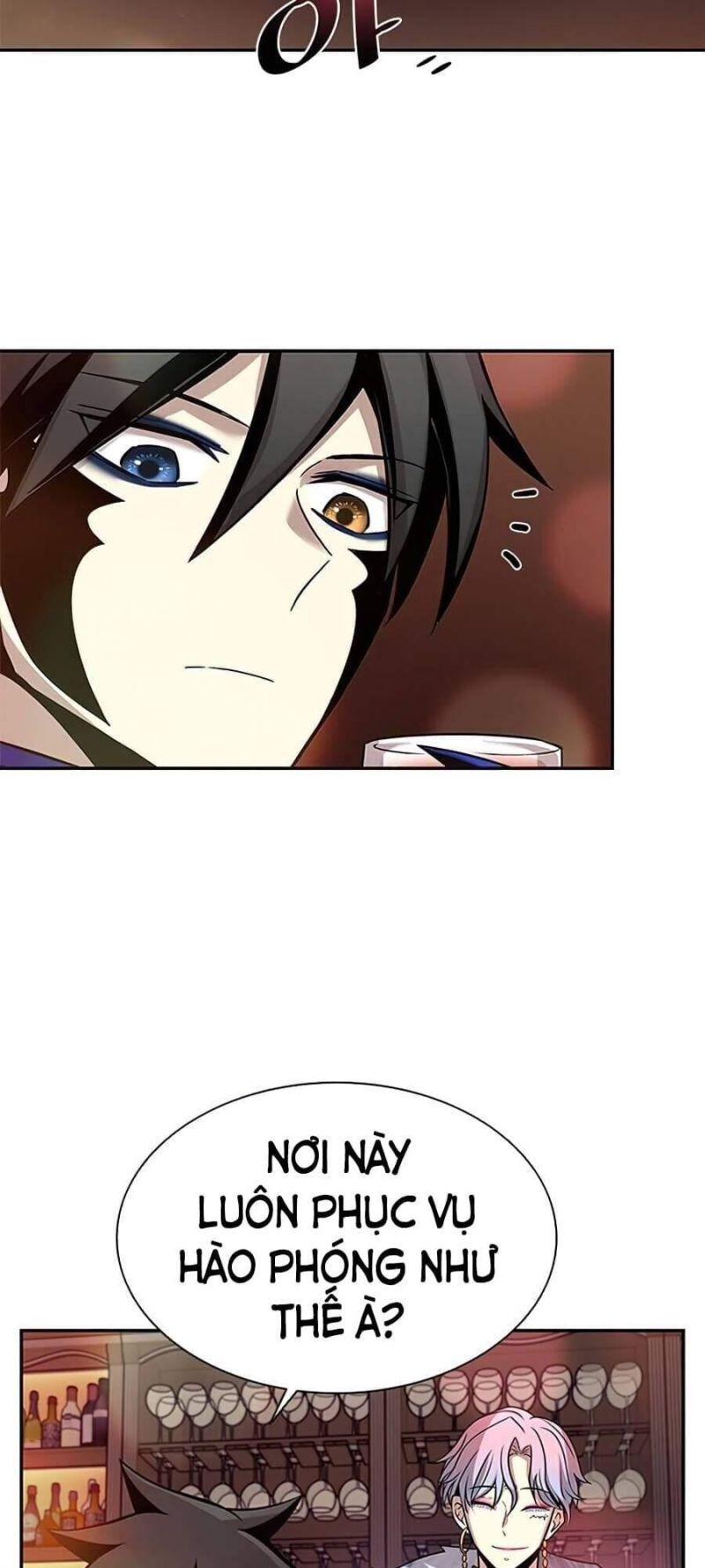 tiêu diệt ác nhân chapter 34 62