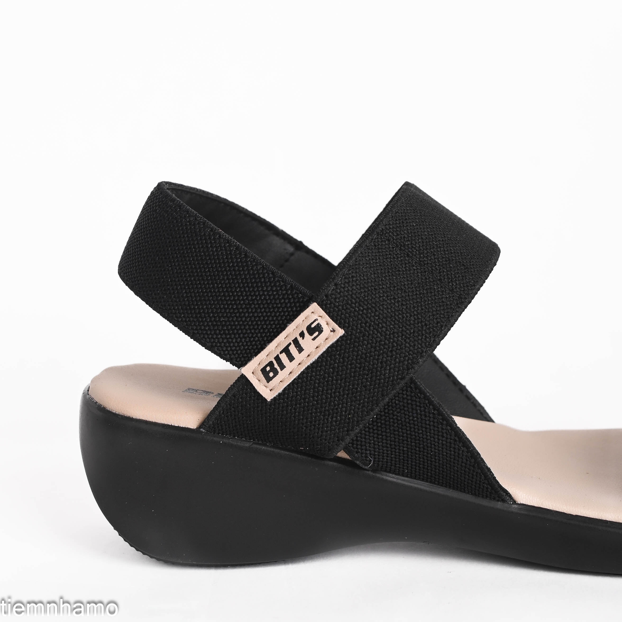 Sandal Biti's nữ (35-39)