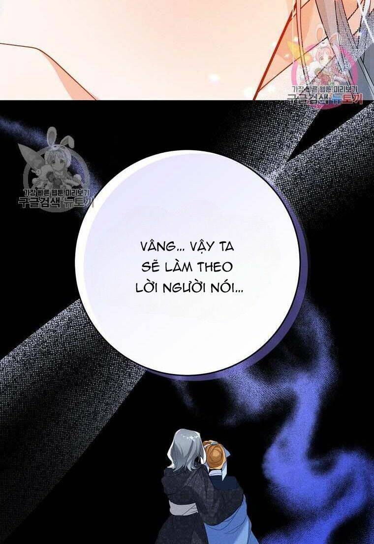 dư vị tách trà chapter 3 41