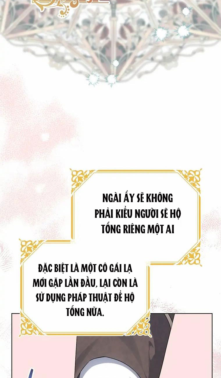 aster yêu dấu của tôi chapter 3 56