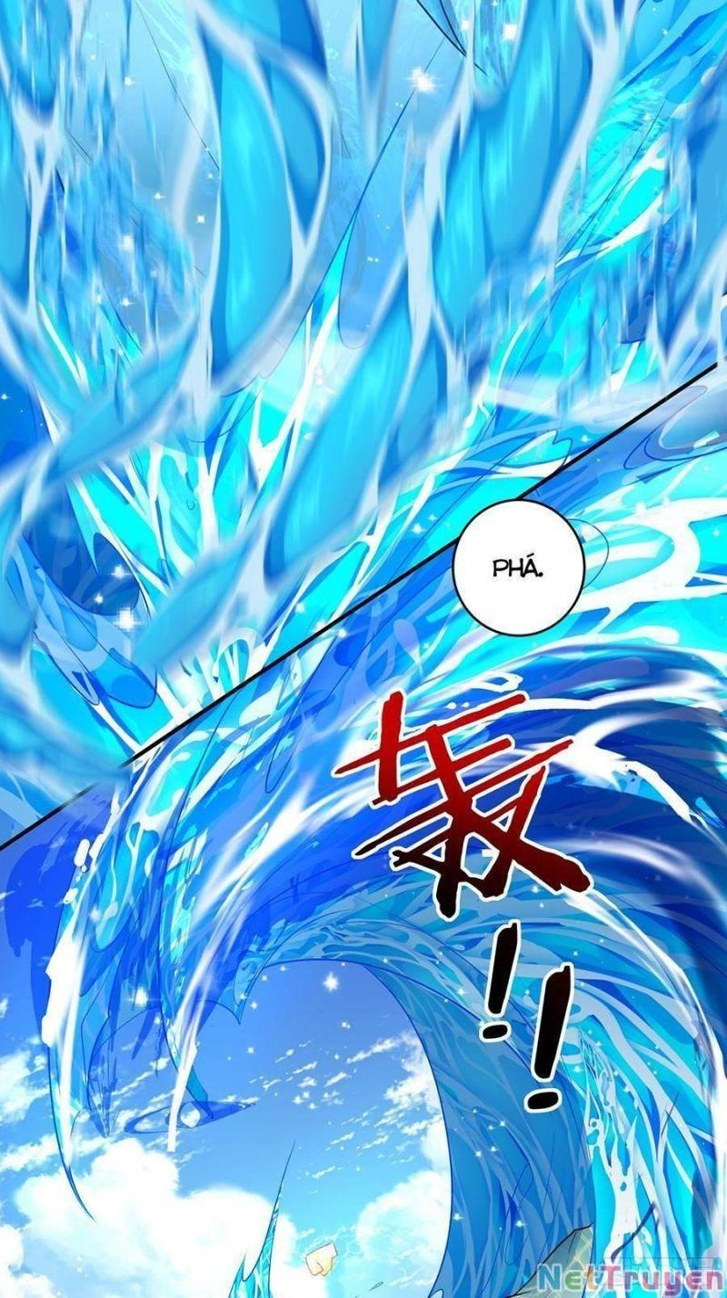 đồ đệ của ta đều là trùm phản diện chapter 33 16