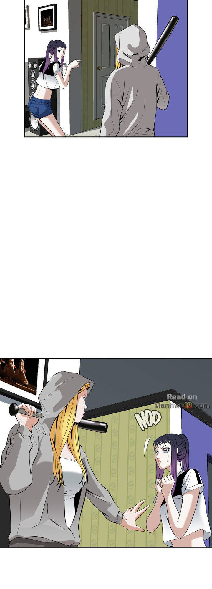 take a peek chapter 27 48