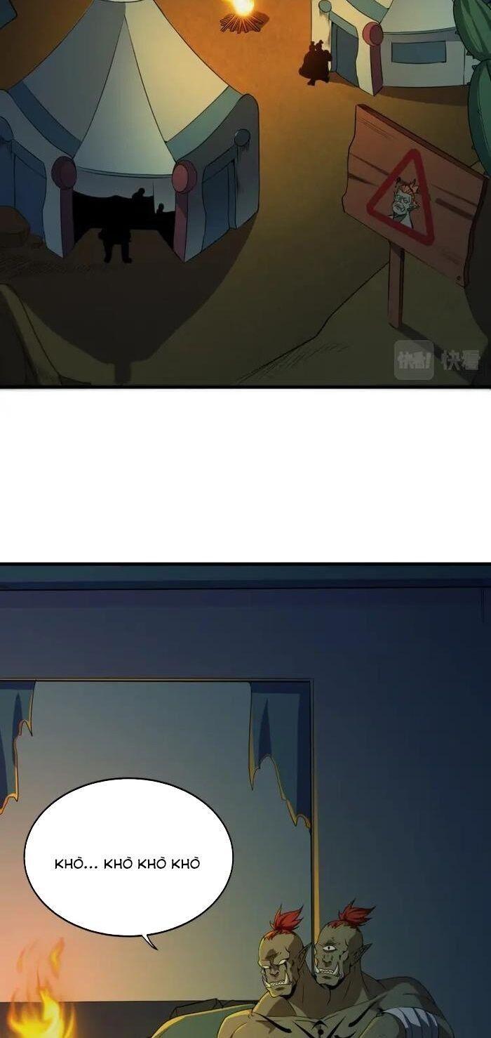 jjjjjj... chapter 9 10