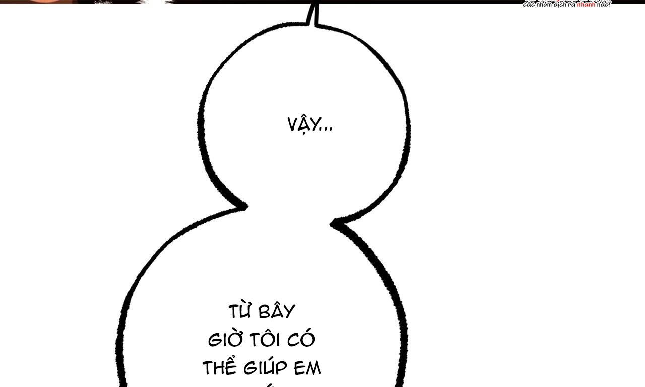 đàn thỏ của habibi chapter 25 6