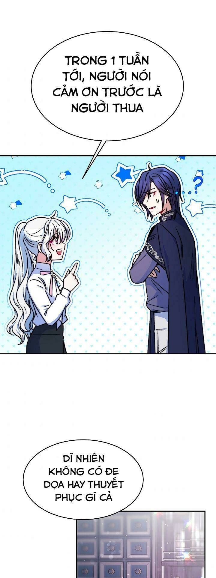 nàng evangeline chapter 12 49