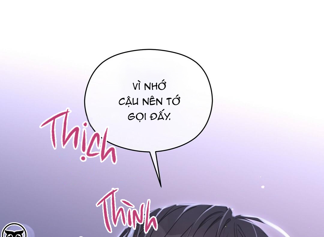 phức cảm tự ti của omega chapter 25 151