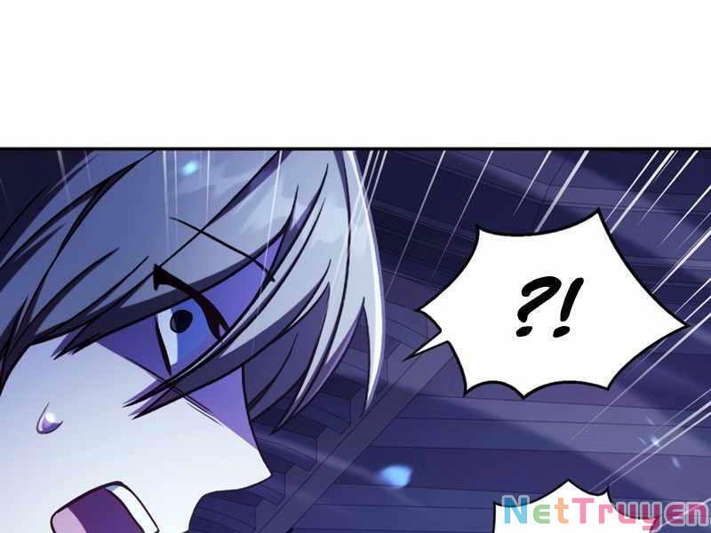 Kí Sự Hồi Quy Chapter 36 161