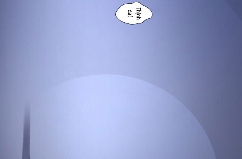 chiến lược lãng mạn của thịnh thiếu chapter 55 23