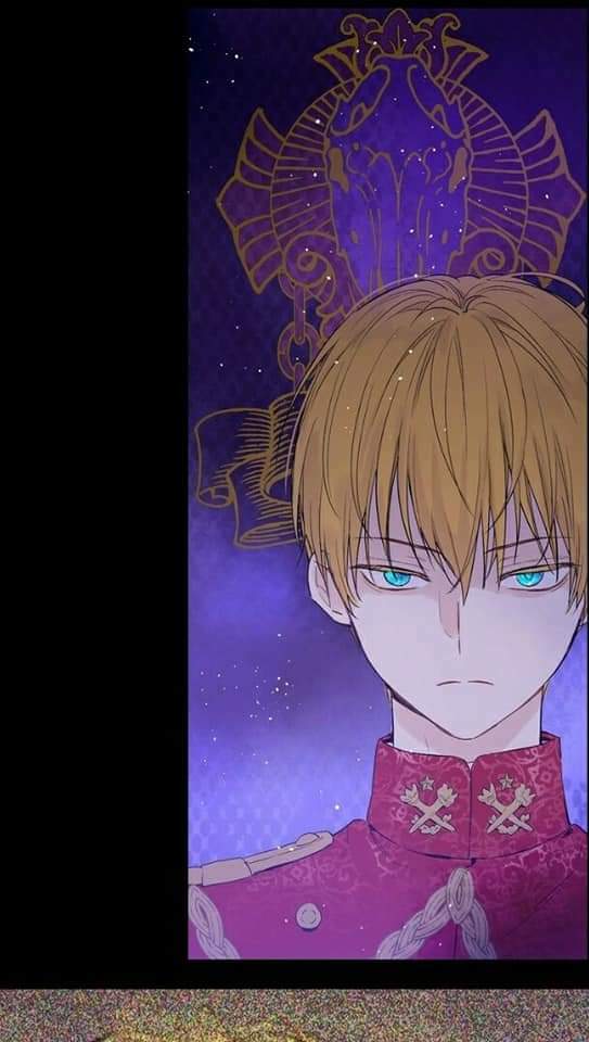 một ngày nọ ta trở thành công chúa chapter 49 27