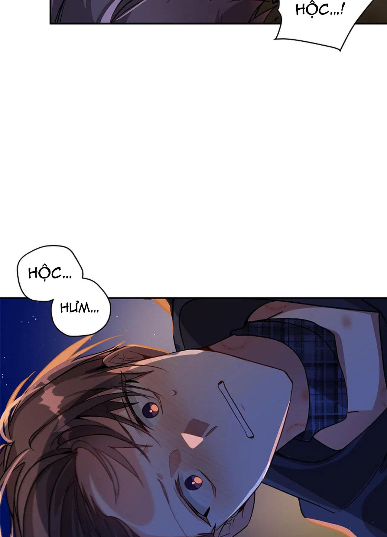 moralless chapter 19 61