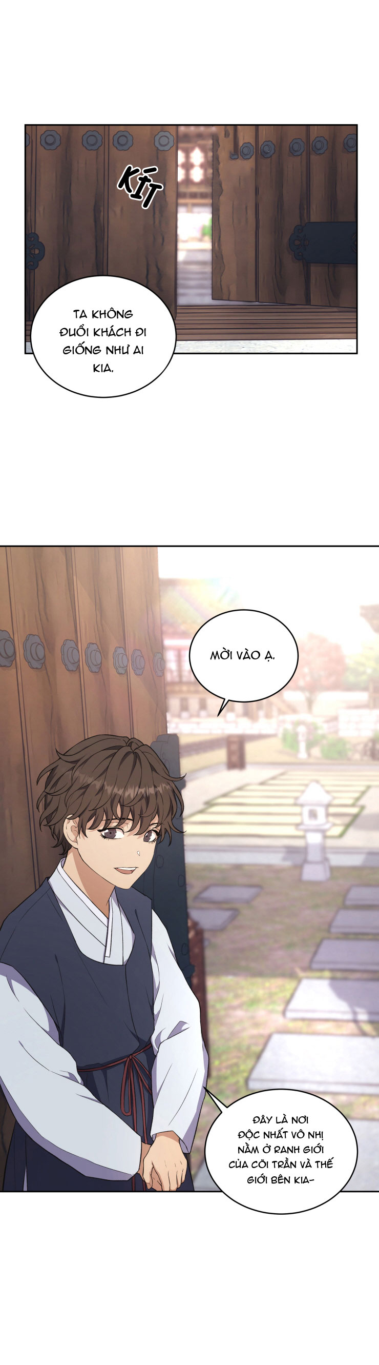 hỗn mộng chapter 7 27