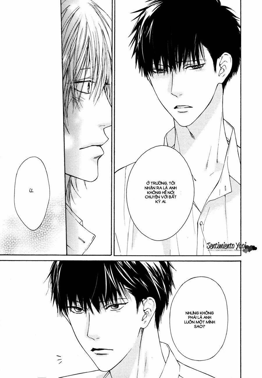 blue lust chapter 1 33