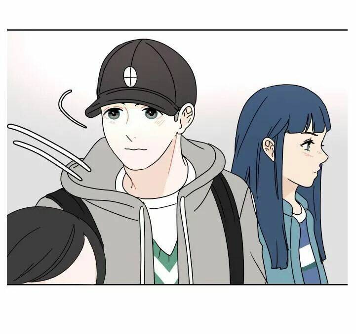 30 phút bước đi bên em chapter 67.5 28