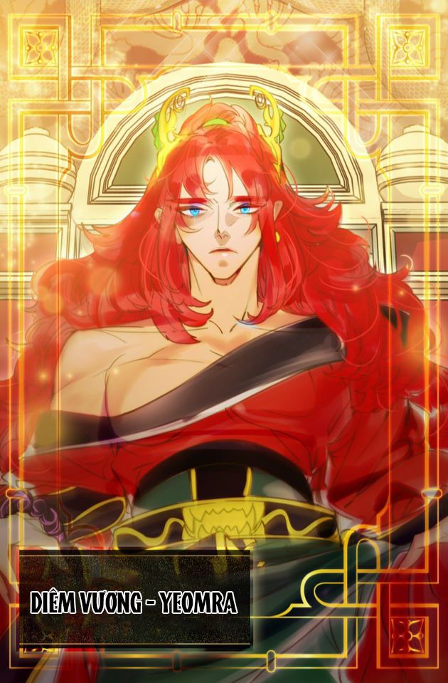 chiến lược sinh tồn của tiểu thư chapter 1 8