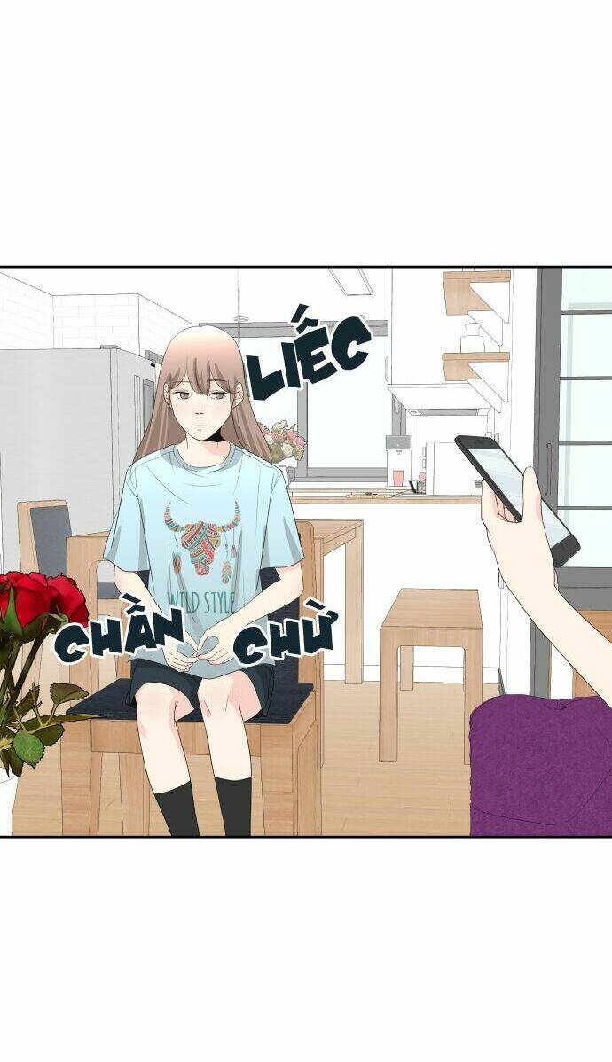 oh my god chapter 2 19