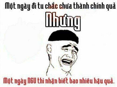 just troll chapter 37 1