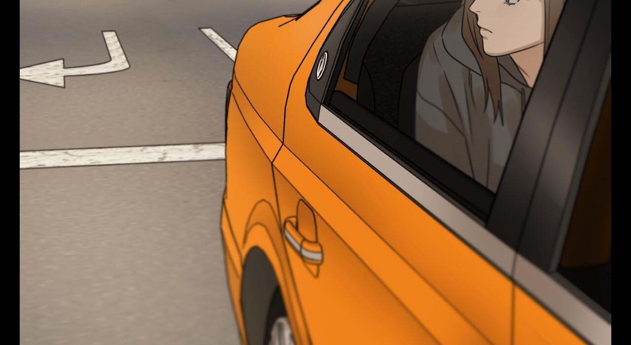 tương phùng chapter 27 302