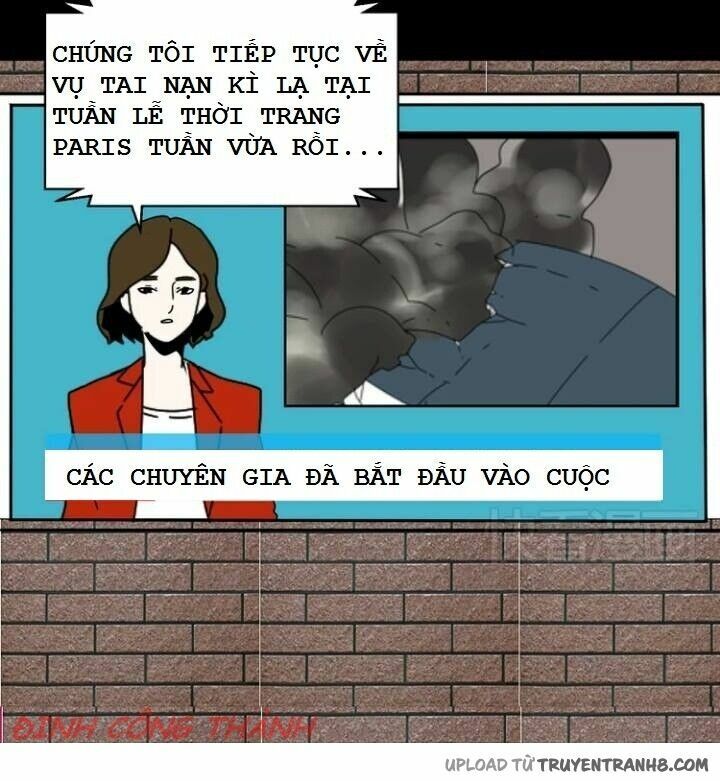 ứng dụng thẩm mỹ chapter 26 1