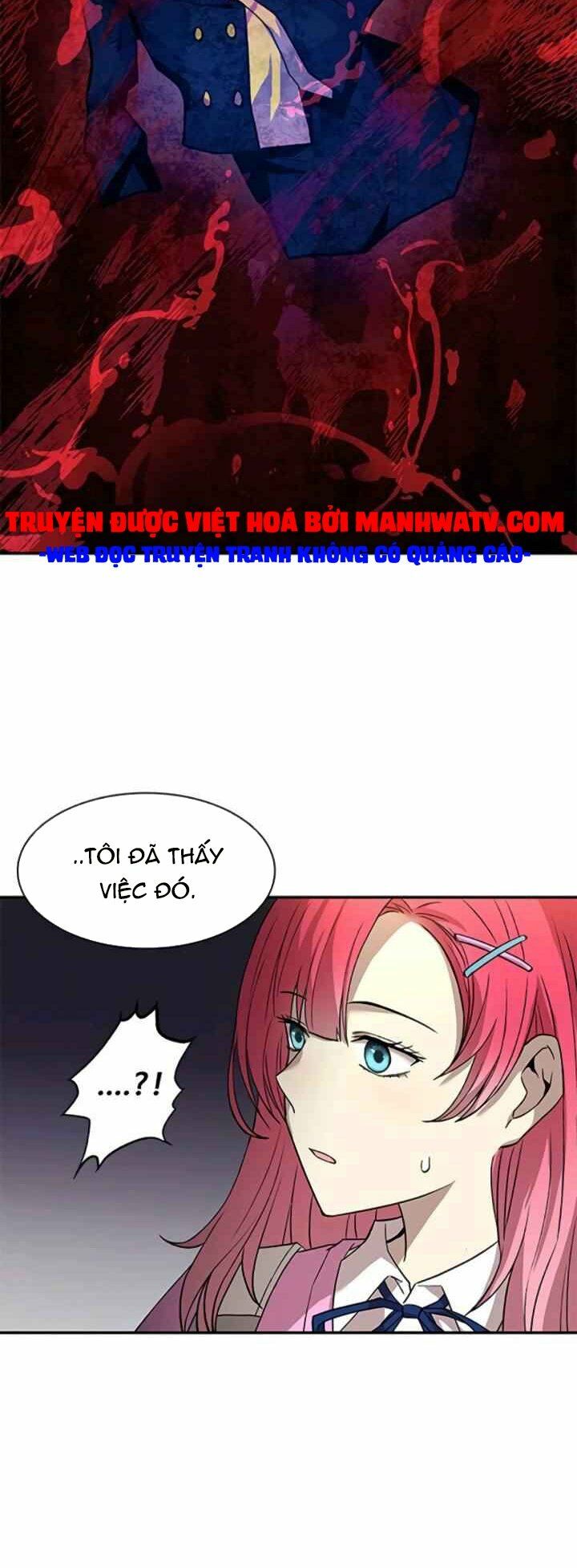 chuyển sinh thành ác nhân chapter 15 25