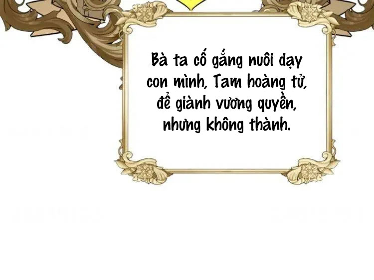 tôi đã kết hôn với một nhân vật phản diện chapter 2 19