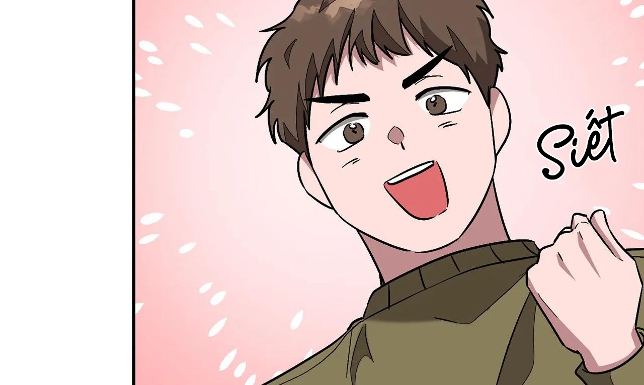 tái sinh [bl manhwa] chapter 25 144