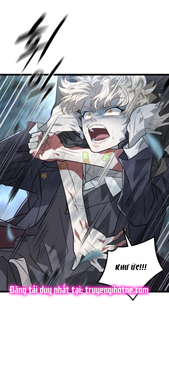 dark moon - tế đàn ánh trăng chapter 53.1 8