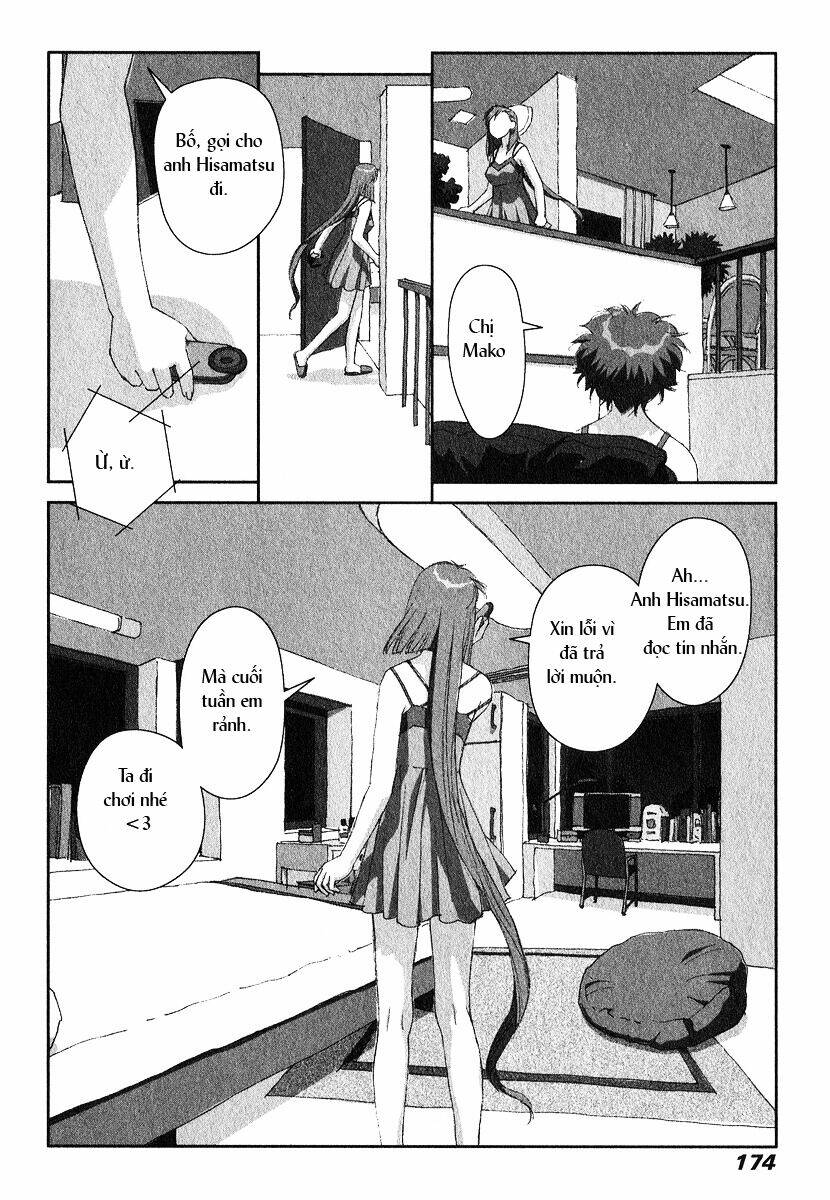 boku no futatsu no tsubasa chapter 13 28