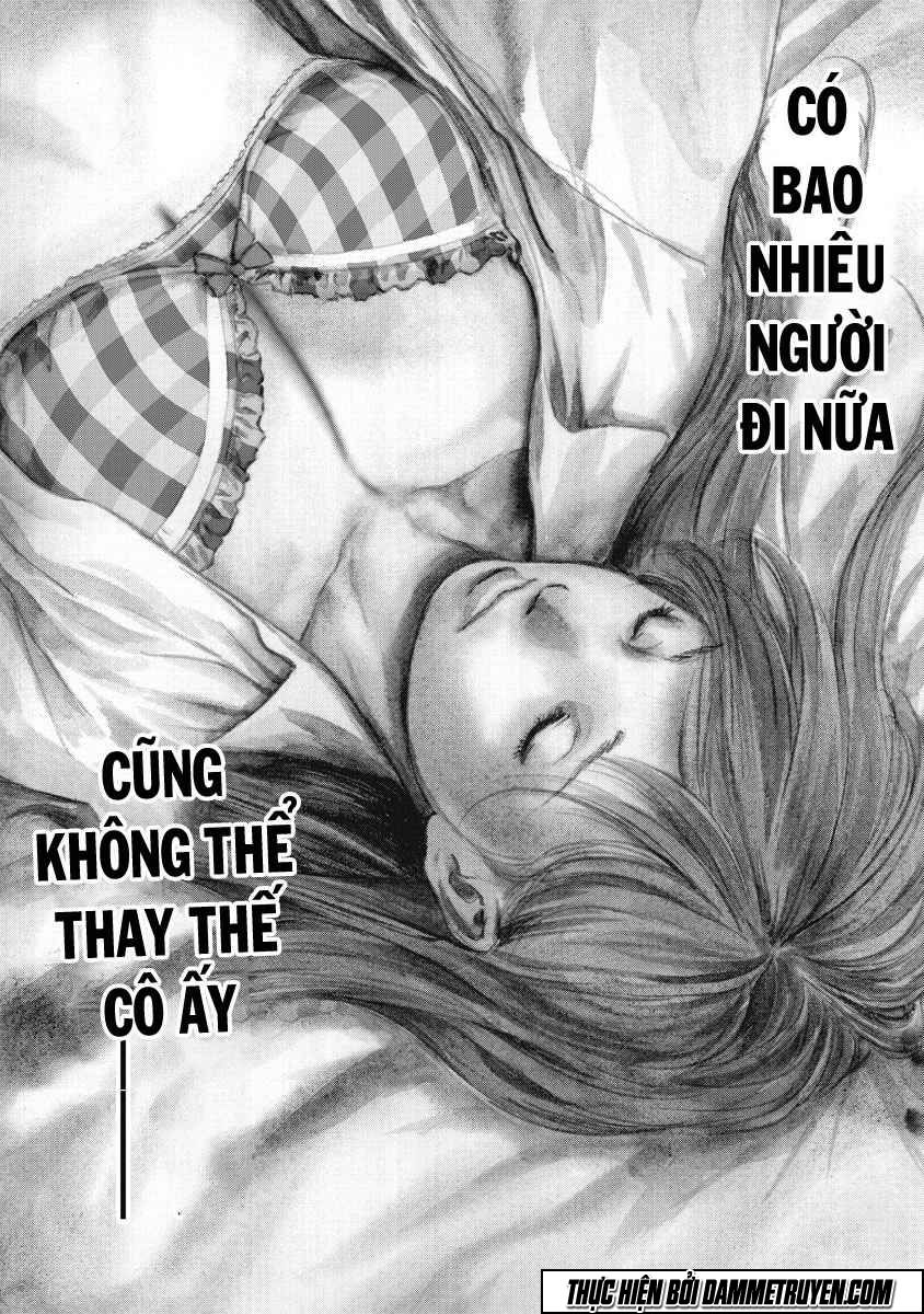 Gift ± chapter 16 15