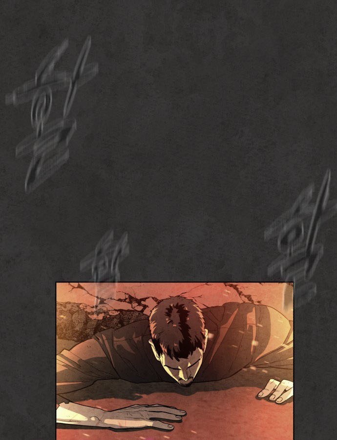 bạch huyết - white blood chapter 18 8