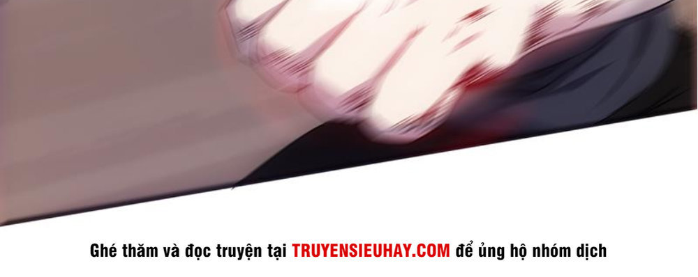 tối cường nông dân hệ thống chapter 66 9