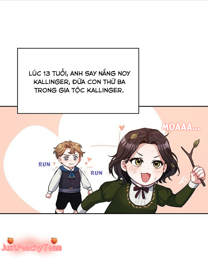 nhân danh đấng cứu thế chapter 7 42