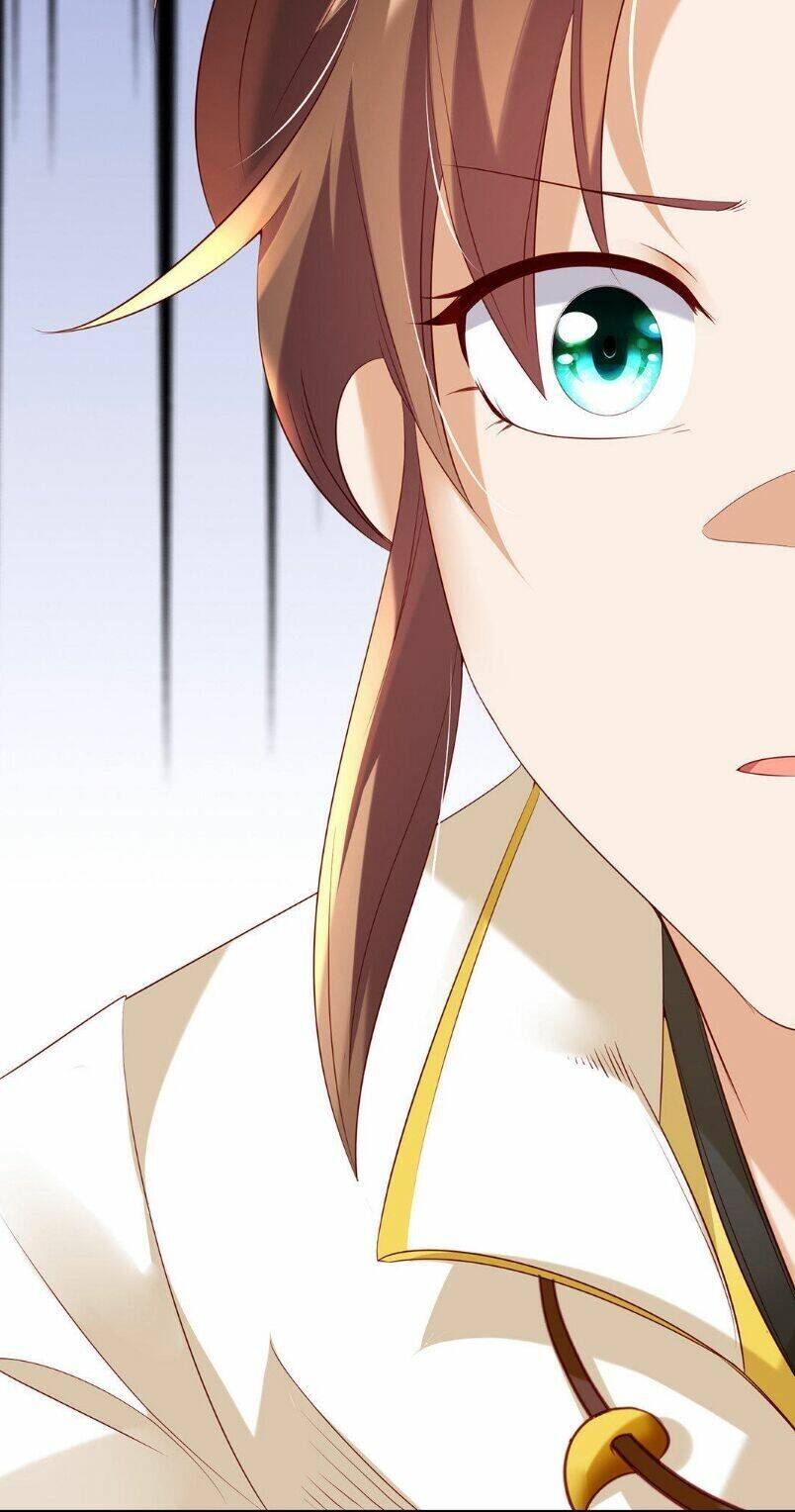 thiên kim bất hoán chapter 7 28