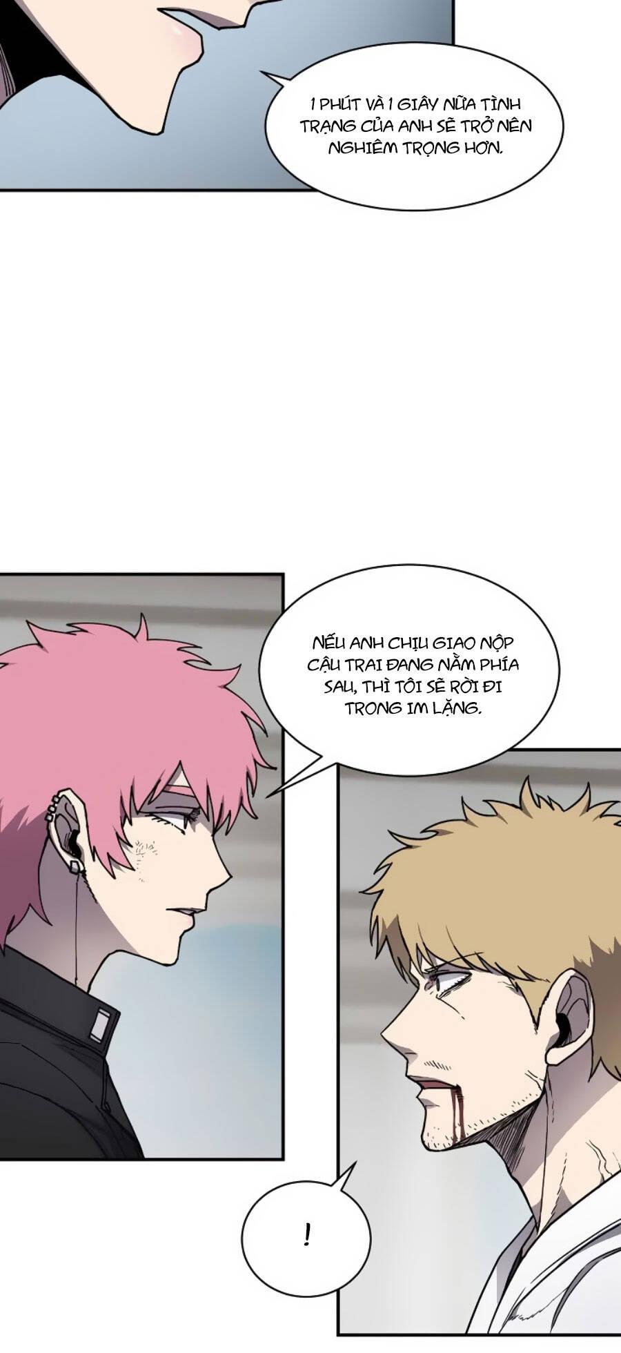 pháp sư chapter 41 24