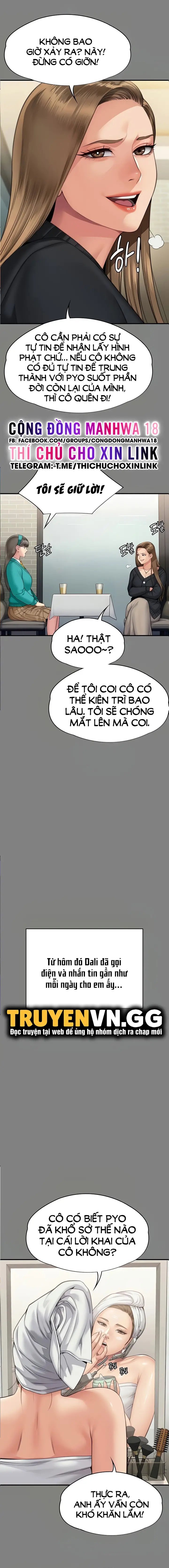 ong chúa chapter 297 12