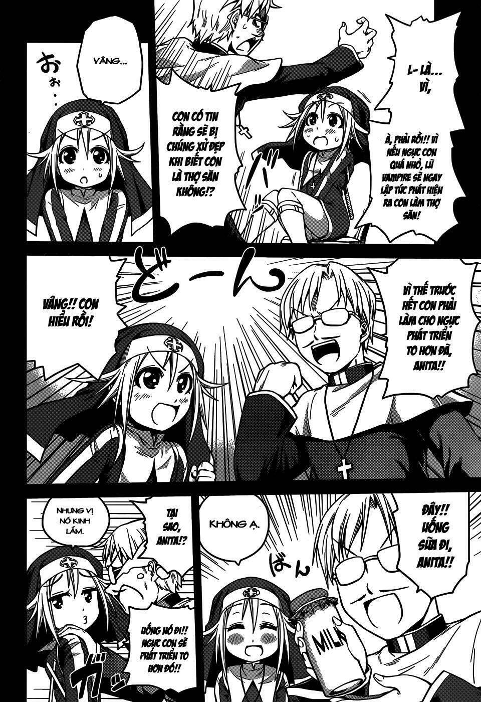 in bura chapter 10 7