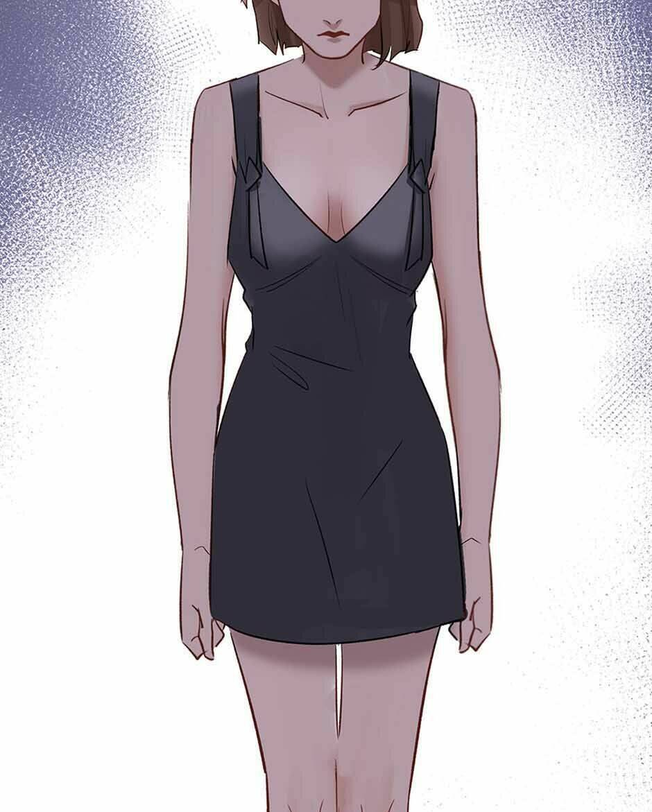 anh hùng và hiệp nữ chapter 38 51