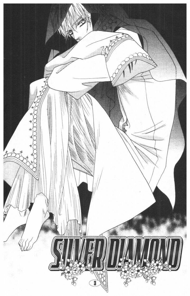 kim cương bạc chapter 21 3