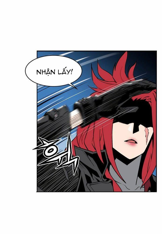 khát vọng trỗi dậy chapter 33 33