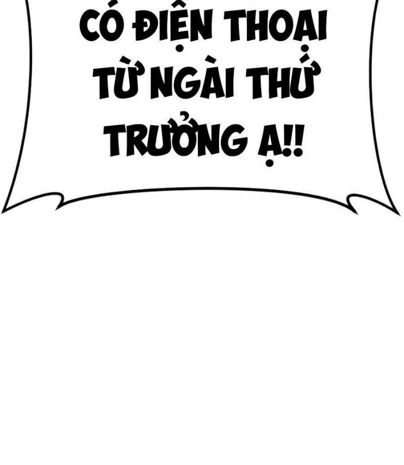 đặc vụ kim chapter 19 42