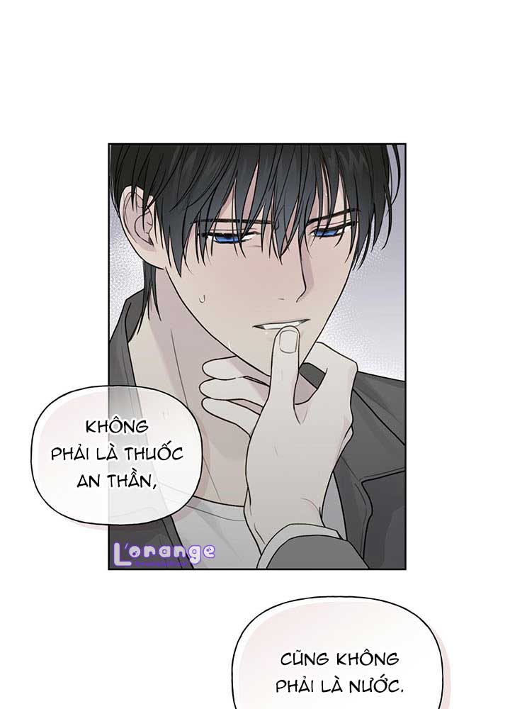 guiding nguy hiểm chapter 14 19