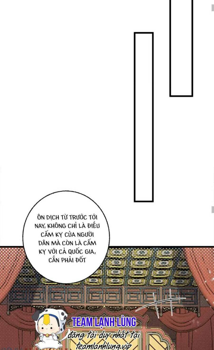 tái sinh trở lại : ta trở thành độc y thái tử phi chapter 53 50