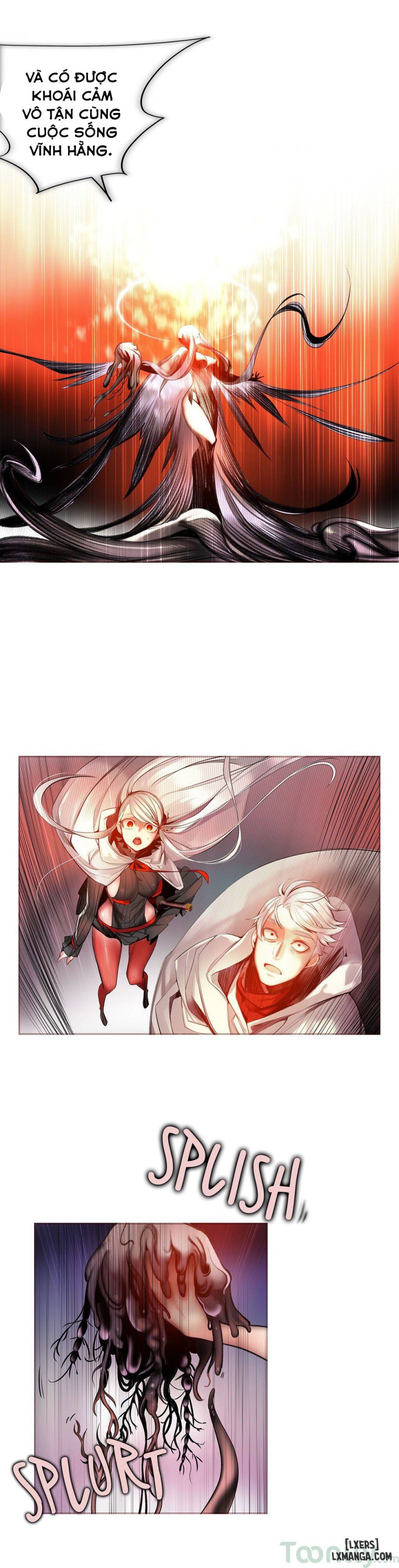 lilith cord chapter 63 3