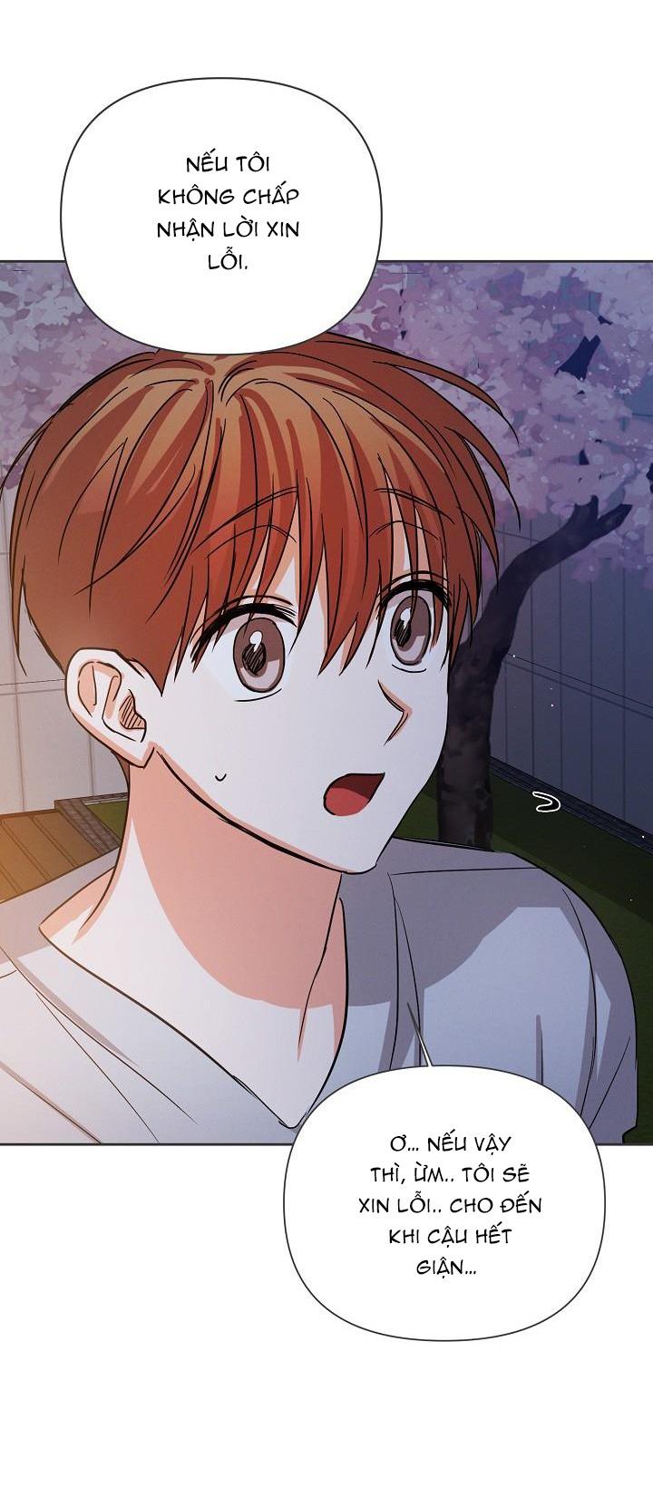 nine to nine chapter 32 43