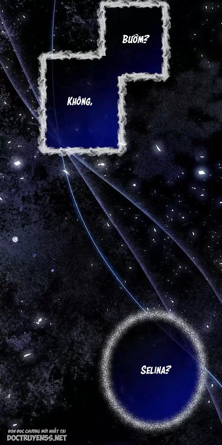 nếu tôi là nhân vật phản diện liệu tôi sẽ chết chapter 33 52