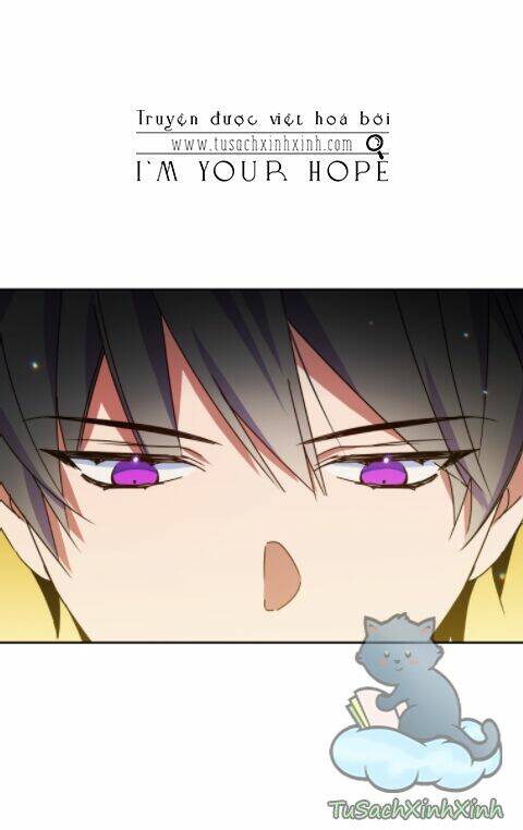 nàng elizabeth thuần khiết chapter 29 31