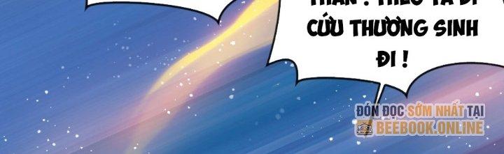 ẩn cư mười vạn năm, đời sau mời ta rời núi chapter 33 122