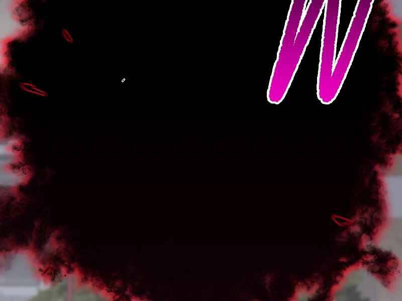 đấng cứu thế được chọn lựa chapter 11 243