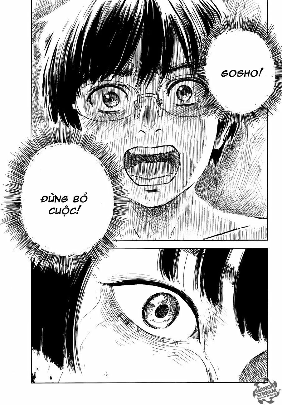 happiness chapter 24 7